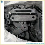 ʻO ke kiʻekiʻe kiʻekiʻe o keʻano o nā kila ceelent