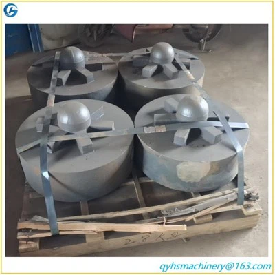 Koho Kāleka Apomani Nui