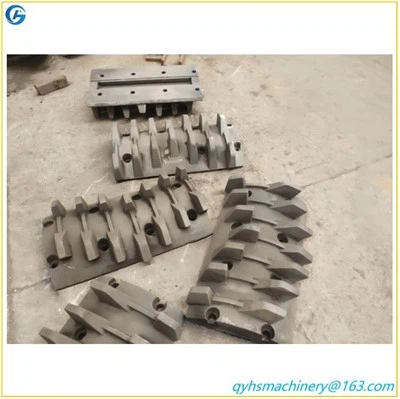 ʻO Nickel paʻakikī i ke kāʻei i ka hao i ke kāʻei pale