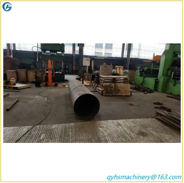 Stainless Steel Surfacing Wear-resistant Lining