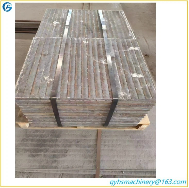 ʻO keʻano o ka ceelless cheelled ending-condistant lining